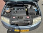 Skoda Fabia Combi 1.4-16V Elegance AUTOMAAT Nieuwe Apk Airco Cruise Pano Soms happert bij weg rijden