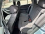 Skoda Fabia Combi 1.4-16V Elegance AUTOMAAT Nieuwe Apk Airco Cruise Pano Soms happert bij weg rijden
