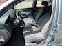 Skoda Fabia Combi 1.4-16V Elegance AUTOMAAT Nieuwe Apk Airco Cruise Pano Soms happert bij weg rijden