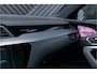 Audi e-tron Sportback 50 Quattro S-line Panodak S stoelen Luchtv. 360camera B&O