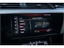 Audi e-tron Sportback 50 Quattro S-line Panodak S stoelen Luchtv. 360camera B&O