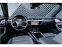 Audi e-tron Sportback 50 Quattro S-line Panodak S stoelen Luchtv. 360camera B&O