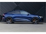 Audi e-tron Sportback 50 Quattro S-line Panodak S stoelen Luchtv. 360camera B&O