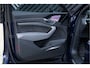 Audi e-tron Sportback 50 Quattro S-line Panodak S stoelen Luchtv. 360camera B&O