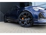 Audi e-tron Sportback 50 Quattro S-line Panodak S stoelen Luchtv. 360camera B&O