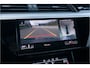 Audi e-tron Sportback 50 Quattro S-line Panodak S stoelen Luchtv. 360camera B&O