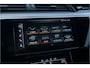 Audi e-tron Sportback 50 Quattro S-line Panodak S stoelen Luchtv. 360camera B&O