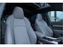 Audi e-tron Sportback 50 Quattro S-line Panodak S stoelen Luchtv. 360camera B&O