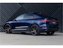 Audi e-tron Sportback 50 Quattro S-line Panodak S stoelen Luchtv. 360camera B&O