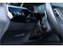 Audi e-tron Sportback 50 Quattro S-line Panodak S stoelen Luchtv. 360camera B&O