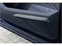 Audi e-tron Sportback 50 Quattro S-line Panodak S stoelen Luchtv. 360camera B&O