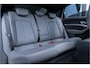 Audi e-tron Sportback 50 Quattro S-line Panodak S stoelen Luchtv. 360camera B&O