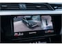 Audi e-tron Sportback 50 Quattro S-line Panodak S stoelen Luchtv. 360camera B&O
