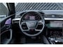 Audi e-tron Sportback 50 Quattro S-line Panodak S stoelen Luchtv. 360camera B&O