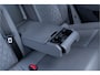 Audi e-tron Sportback 50 Quattro S-line Panodak S stoelen Luchtv. 360camera B&O