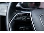 Audi e-tron Sportback 50 Quattro S-line Panodak S stoelen Luchtv. 360camera B&O