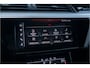 Audi e-tron Sportback 50 Quattro S-line Panodak S stoelen Luchtv. 360camera B&O