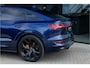 Audi e-tron Sportback 50 Quattro S-line Panodak S stoelen Luchtv. 360camera B&O