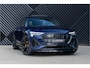 Audi e-tron Sportback 50 Quattro S-line Panodak S stoelen Luchtv. 360camera B&O