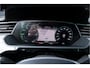Audi e-tron Sportback 50 Quattro S-line Panodak S stoelen Luchtv. 360camera B&O