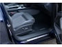 Audi e-tron Sportback 50 Quattro S-line Panodak S stoelen Luchtv. 360camera B&O