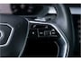 Audi e-tron Sportback 50 Quattro S-line Panodak S stoelen Luchtv. 360camera B&O