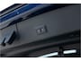 Audi e-tron Sportback 50 Quattro S-line Panodak S stoelen Luchtv. 360camera B&O