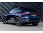 Audi e-tron Sportback 50 Quattro S-line Panodak S stoelen Luchtv. 360camera B&O