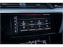 Audi e-tron Sportback 50 Quattro S-line Panodak S stoelen Luchtv. 360camera B&O