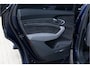 Audi e-tron Sportback 50 Quattro S-line Panodak S stoelen Luchtv. 360camera B&O