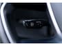 Audi e-tron Sportback 50 Quattro S-line Panodak S stoelen Luchtv. 360camera B&O