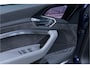 Audi e-tron Sportback 50 Quattro S-line Panodak S stoelen Luchtv. 360camera B&O