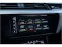 Audi e-tron Sportback 50 Quattro S-line Panodak S stoelen Luchtv. 360camera B&O