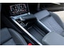 Audi e-tron Sportback 50 Quattro S-line Panodak S stoelen Luchtv. 360camera B&O