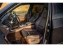 BMW X5 xDrive30i High Executive, YoungTimer, Pano, Leder