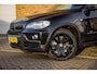 BMW X5 xDrive30i High Executive, YoungTimer, Pano, Leder