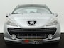 Peugeot 207 1.4 VTi XS Pack - Climate Control - Lichtmetalen velgen - Radio