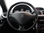 Peugeot 207 1.4 VTi XS Pack - Climate Control - Lichtmetalen velgen - Radio