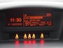 Peugeot 207 1.4 VTi XS Pack - Climate Control - Lichtmetalen velgen - Radio