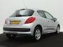 Peugeot 207 1.4 VTi XS Pack - Climate Control - Lichtmetalen velgen - Radio