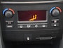 Peugeot 207 1.4 VTi XS Pack - Climate Control - Lichtmetalen velgen - Radio