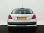 Peugeot 207 1.4 VTi XS Pack - Climate Control - Lichtmetalen velgen - Radio
