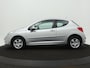 Peugeot 207 1.4 VTi XS Pack - Climate Control - Lichtmetalen velgen - Radio