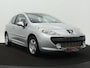 Peugeot 207 1.4 VTi XS Pack - Climate Control - Lichtmetalen velgen - Radio