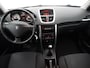 Peugeot 207 1.4 VTi XS Pack - Climate Control - Lichtmetalen velgen - Radio