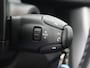 Peugeot 207 1.4 VTi XS Pack - Climate Control - Lichtmetalen velgen - Radio