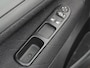 Peugeot 207 1.4 VTi XS Pack - Climate Control - Lichtmetalen velgen - Radio
