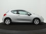 Peugeot 207 1.4 VTi XS Pack - Climate Control - Lichtmetalen velgen - Radio