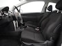 Peugeot 207 1.4 VTi XS Pack - Climate Control - Lichtmetalen velgen - Radio