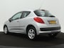 Peugeot 207 1.4 VTi XS Pack - Climate Control - Lichtmetalen velgen - Radio
